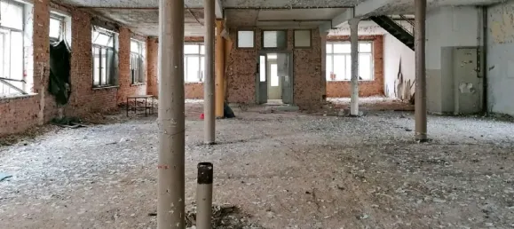 Propiedad comercial en Vogtlandkreis, Germany 1368 m² No. 22564 3