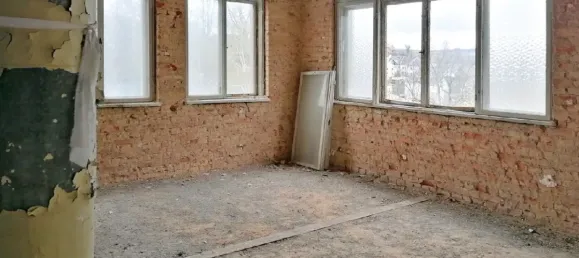 Propiedad comercial en Vogtlandkreis, Germany 1368 m² No. 22564 5