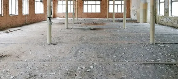 Propiedad comercial en Vogtlandkreis, Germany 1368 m² No. 22564 4