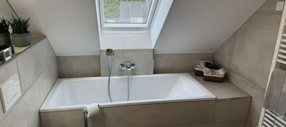 5 rooms Duplex in Monchengladbach, Germany No. 335092 7