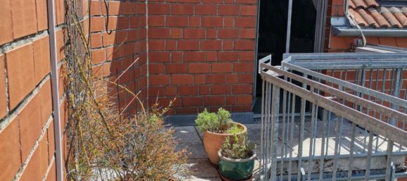 5 rooms Duplex in Monchengladbach, Germany No. 335092 20