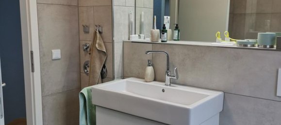 5 rooms Duplex in Monchengladbach, Germany No. 335092 8