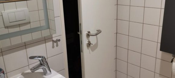 5 rooms Duplex in Monchengladbach, Germany No. 335092 17