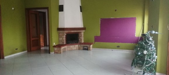 5-Zimmer Wohnung in Collegno, Italy, Nr. 172322 11