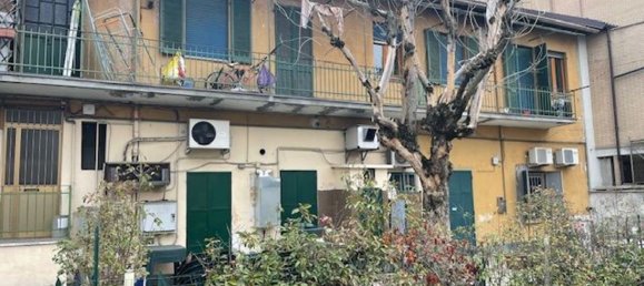 5-Zimmer Wohnung in Collegno, Italy, Nr. 172322 3