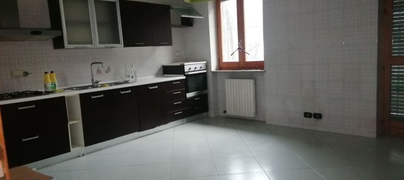 5-Zimmer Wohnung in Collegno, Italy, Nr. 172322 10