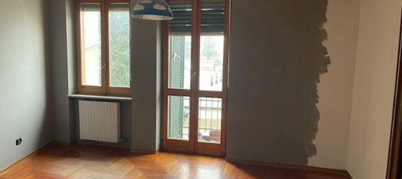 5-Zimmer Wohnung in Collegno, Italy, Nr. 172322 9