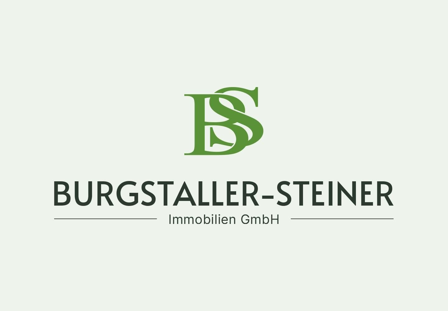 Terreno en Schwechat, Austria 242 m² No. 132051