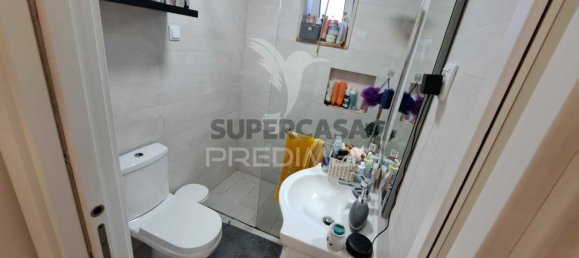 3 غرف نوم منزل في Seixal, Portugal رقم 161734 11