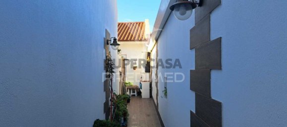 3 غرف نوم منزل في Seixal, Portugal رقم 161734 17