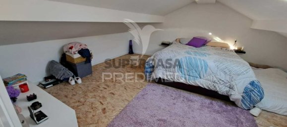 3 غرف نوم منزل في Seixal, Portugal رقم 161734 9