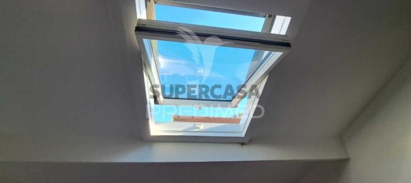 3 غرف نوم منزل في Seixal, Portugal رقم 161734 15