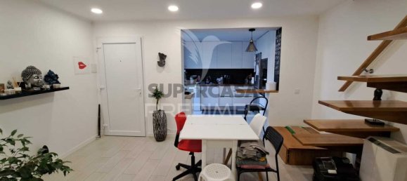 3 غرف نوم منزل في Seixal, Portugal رقم 161734 6