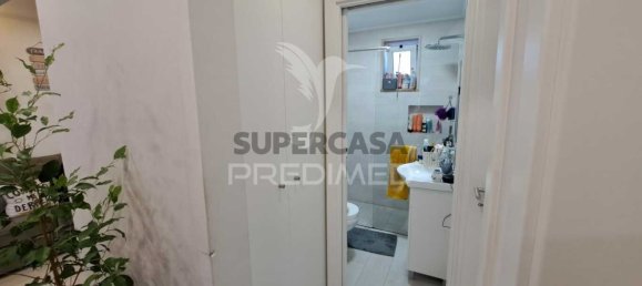 3 غرف نوم منزل في Seixal, Portugal رقم 161734 13