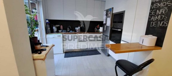 3 غرف نوم منزل في Seixal, Portugal رقم 161734 3