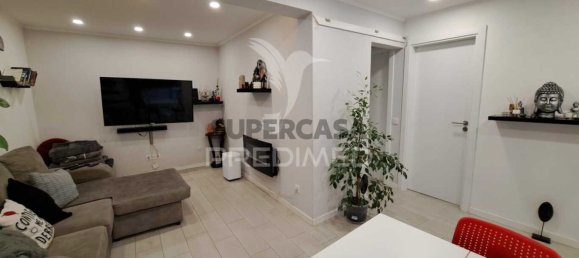 3 غرف نوم منزل في Seixal, Portugal رقم 161734 2