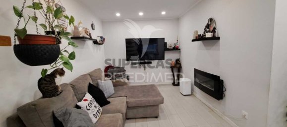 3 غرف نوم منزل في Seixal, Portugal رقم 161734 20