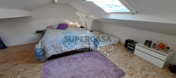 3 غرف نوم منزل في Seixal, Portugal رقم 161734 14