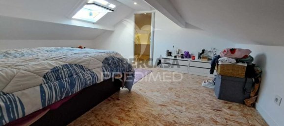 3 غرف نوم منزل في Seixal, Portugal رقم 161734 24