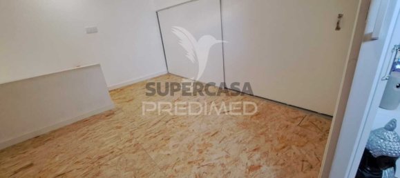 3 غرف نوم منزل في Seixal, Portugal رقم 161734 10