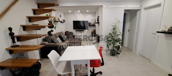 3 غرف نوم منزل في Seixal, Portugal رقم 161734 19