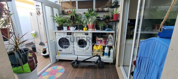 3 غرف نوم منزل في Seixal, Portugal رقم 161734 23