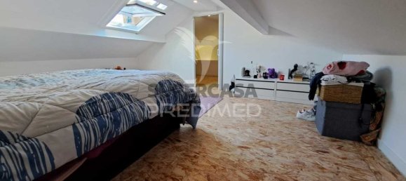 3 غرف نوم منزل في Seixal, Portugal رقم 161734 8