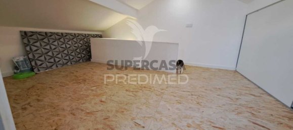 3 غرف نوم منزل في Seixal, Portugal رقم 161734 21