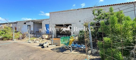 Terreno en Santiago del Teide, Spain No. 216408 9