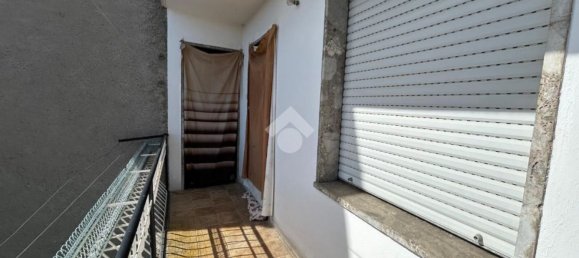 3 غرف نوم شقة في Bossico, Italy رقم 380800 17