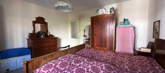 3 غرف نوم شقة في Bossico, Italy رقم 380800 8