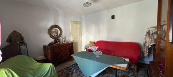 3 غرف نوم شقة في Bossico, Italy رقم 380800 4