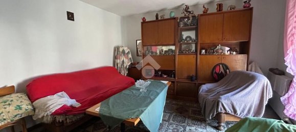 3 غرف نوم شقة في Bossico, Italy رقم 380800 3