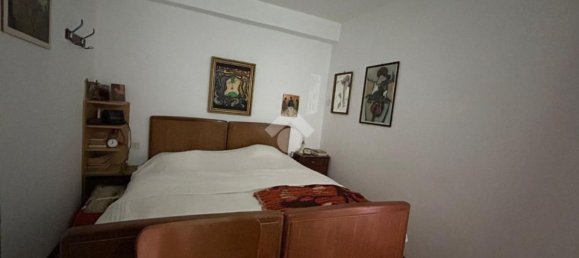 3 غرف نوم شقة في Bossico, Italy رقم 380800 10