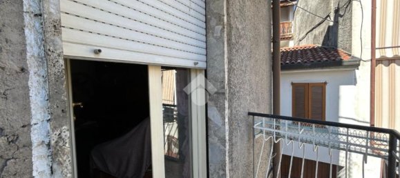 3 غرف نوم شقة في Bossico, Italy رقم 380800 16