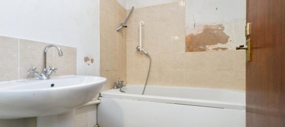 Apartamento T1 em Purley, United Kingdom N.º 8090 9