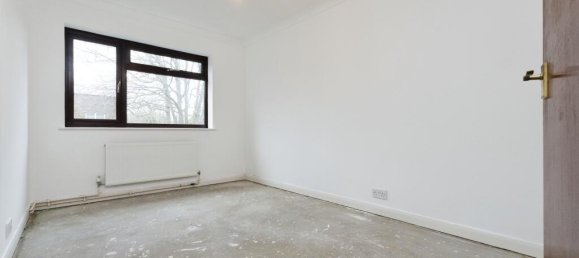 Apartamento T1 em Purley, United Kingdom N.º 8090 14