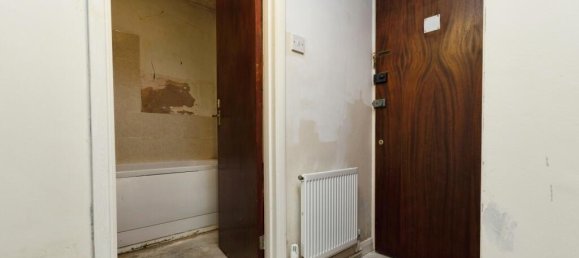 Apartamento T1 em Purley, United Kingdom N.º 8090 10