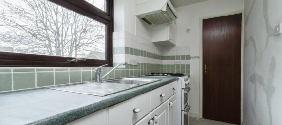 Apartamento T1 em Purley, United Kingdom N.º 8090 3