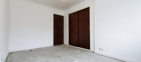 Apartamento T1 em Purley, United Kingdom N.º 8090 16