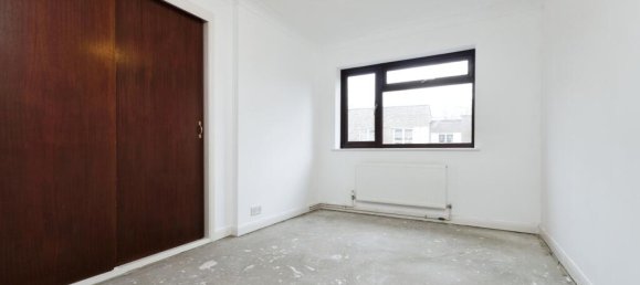 Apartamento T1 em Purley, United Kingdom N.º 8090 8