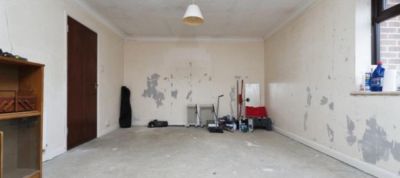 Apartamento T1 em Purley, United Kingdom N.º 8090 17