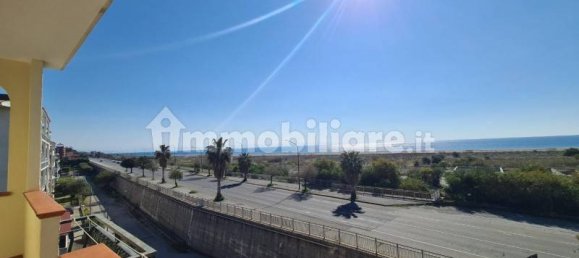 Квартира с 3 спальнями в Фалерна, Италия № 212491 10