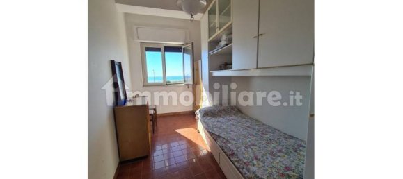 Квартира с 3 спальнями в Фалерна, Италия № 212491 15