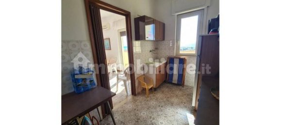 Квартира с 3 спальнями в Фалерна, Италия № 212491 13