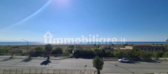 Квартира с 3 спальнями в Фалерна, Италия № 212491 8