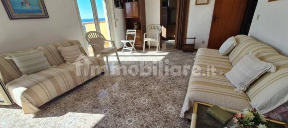 Квартира с 3 спальнями в Фалерна, Италия № 212491 5