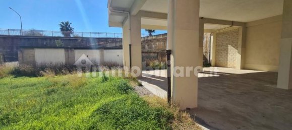 Квартира с 3 спальнями в Фалерна, Италия № 212491 21