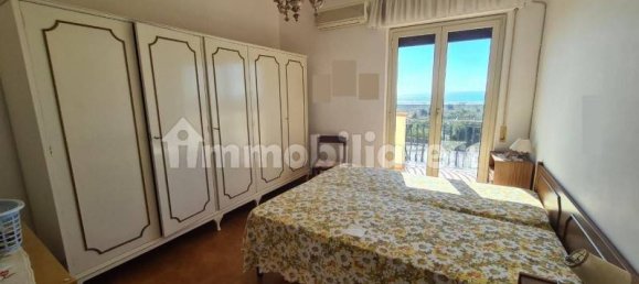 Квартира с 3 спальнями в Фалерна, Италия № 212491 14