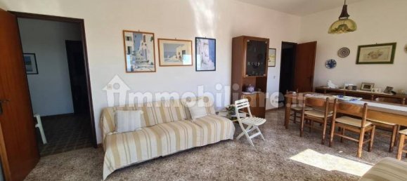 Квартира с 3 спальнями в Фалерна, Италия № 212491 4